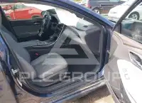 2019 Toyota AVALON photo