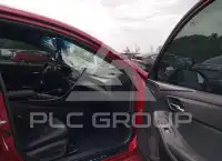 2019 Toyota AVALON photo