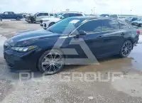 2019 Toyota AVALON фото