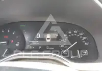 2019 Toyota AVALON фото