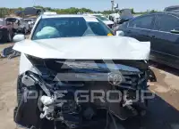 2019 Toyota AVALON фото