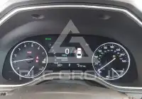 2019 Toyota AVALON фото
