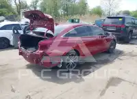 2019 Toyota AVALON фото
