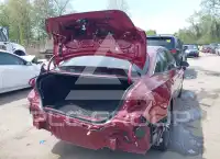 2019 Toyota AVALON фото