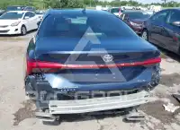 2019 Toyota AVALON photo