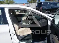 2019 Toyota AVALON фото