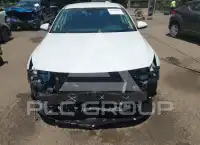 2019 KIA Optima фото
