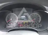 2019 KIA Optima фото