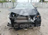 2019 KIA Optima фото