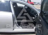 2019 KIA Optima фото