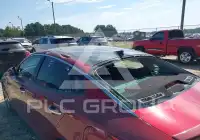 2019 KIA Optima фото