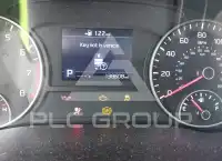 2019 KIA Optima фото