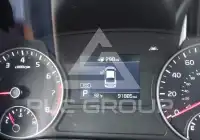 2019 KIA Optima фото