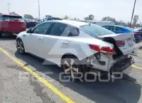 2019 KIA Optima фото
