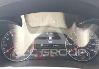 2019 KIA Optima фото