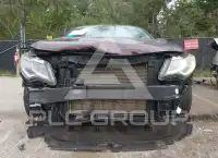 2019 KIA Optima photo