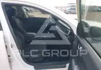 2019 KIA Optima фото