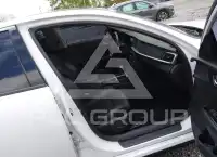 2019 KIA Optima фото