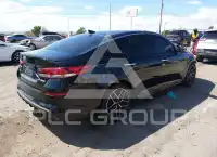 2019 KIA Optima фото