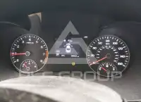 2019 KIA Optima фото