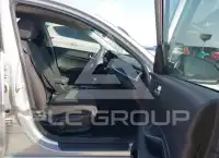 2019 KIA Optima фото