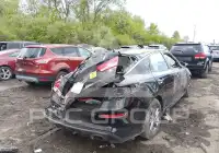 2019 KIA Optima фото