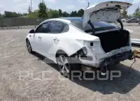 2019 KIA Optima фото