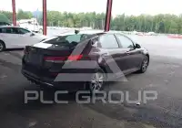 2019 KIA Optima фото