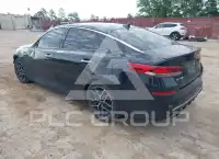2019 KIA Optima фото