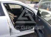 2019 KIA Optima фото