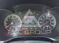2019 KIA Optima фото