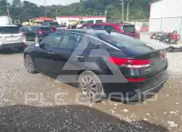 2019 KIA Optima фото