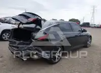 2019 KIA Optima фото