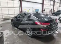 2019 KIA Optima фото