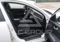 2019 KIA Optima фото