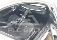 2019 KIA Optima фото