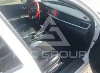2019 KIA Optima photo