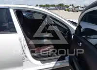 2019 KIA Optima photo
