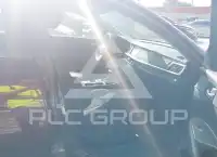 2019 KIA Optima фото