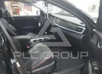 2019 KIA Optima фото