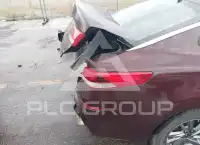 2019 KIA Optima фото