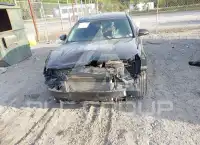 2019 KIA Optima фото