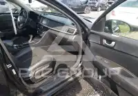 2019 KIA Optima фото