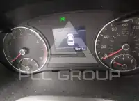 2019 KIA Optima photo