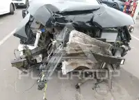 2019 KIA Optima photo