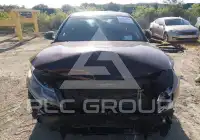2019 KIA Optima photo