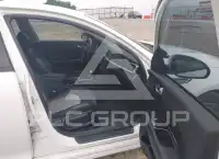 2019 KIA Optima фото