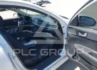 2019 KIA Optima фото