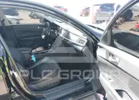 2019 KIA Optima фото