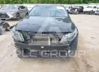 2019 KIA Optima фото